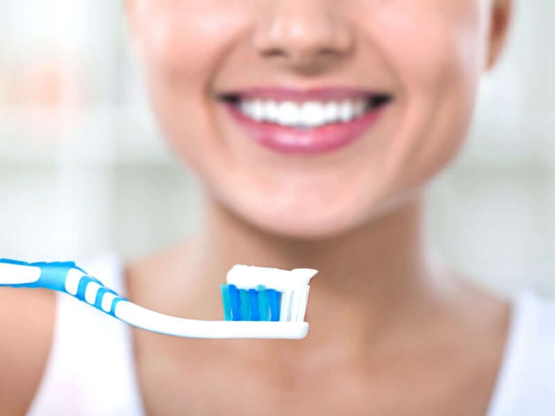 A Comprehensive Guide to Dental Care: What You Need To Know