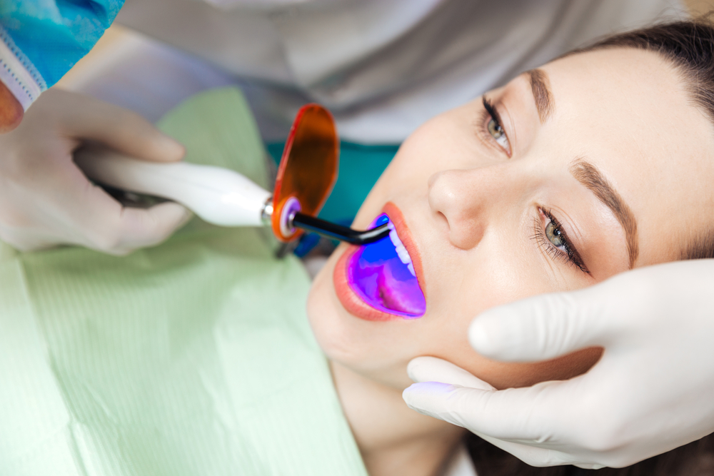 What Makes Restorative Dental Treatments a Popular Option?
